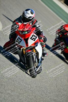 media/Dec-12-2025-2WTD (Fri) [[7c7cc9b1da]]/B Group/Session 5/